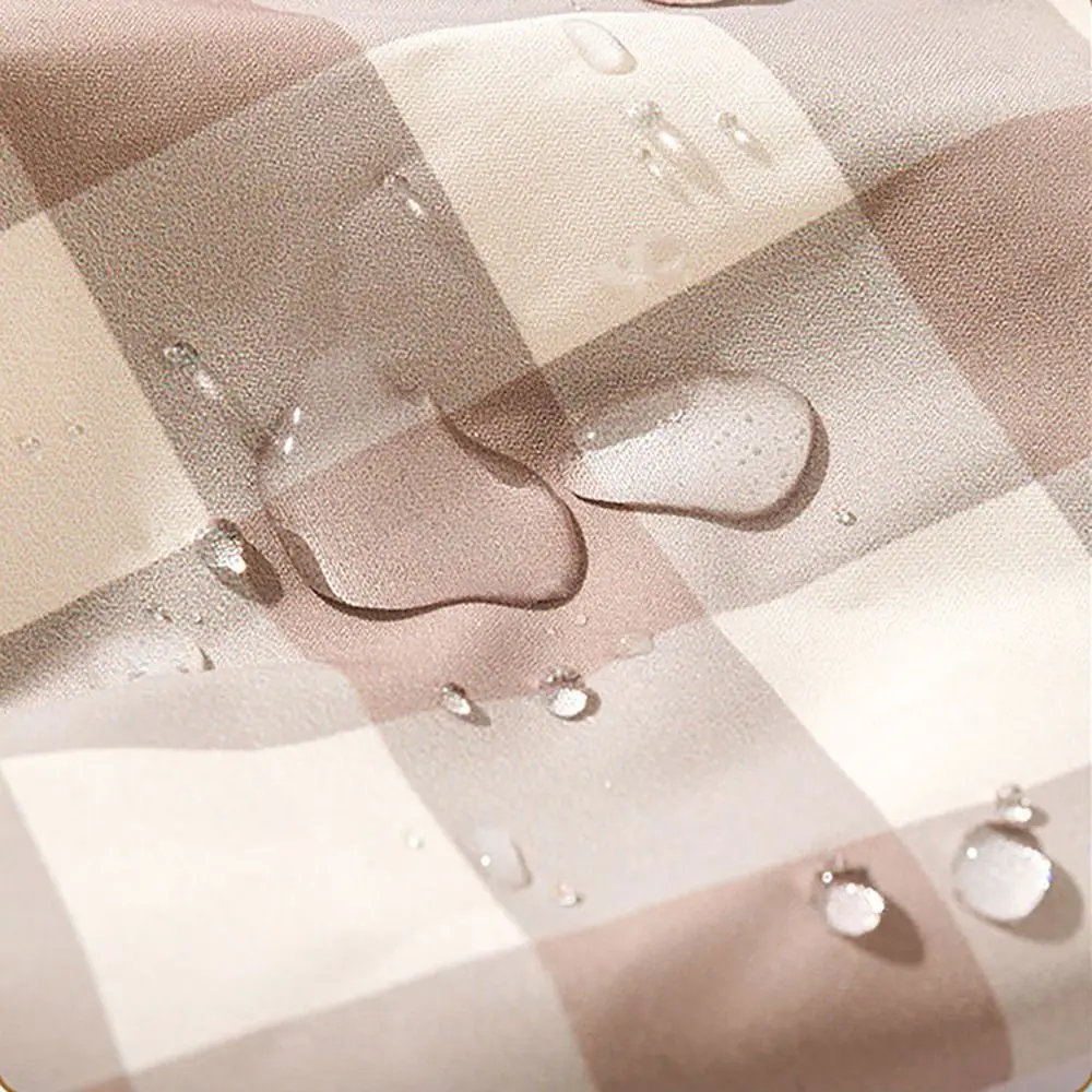 Pantalones reflectantes para mascota - Imagen 11