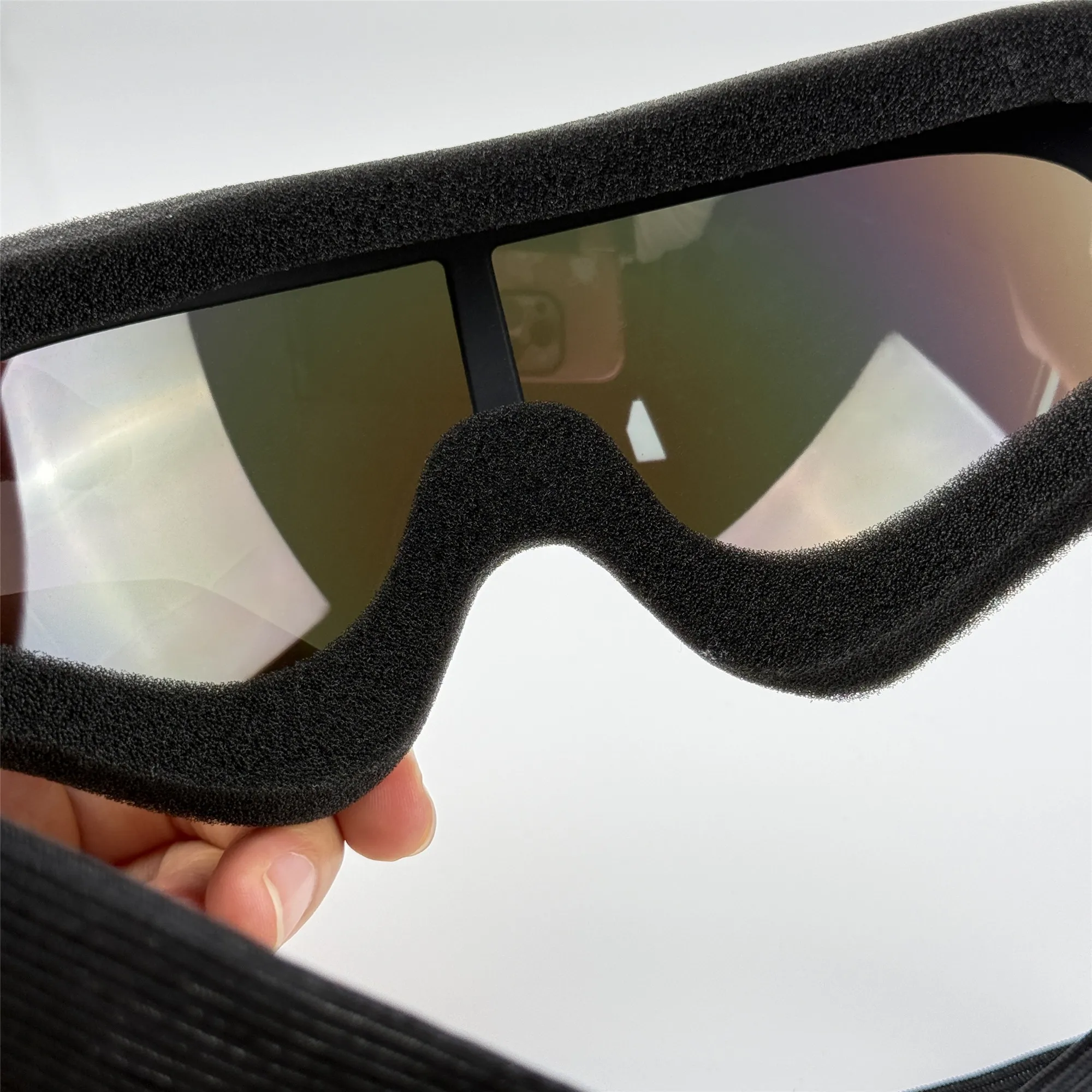 Gafas de sol con protección UV para perros y gatos. Gafas de sol con protección refrescante para perros pequeños y medianos. - Imagen 34
