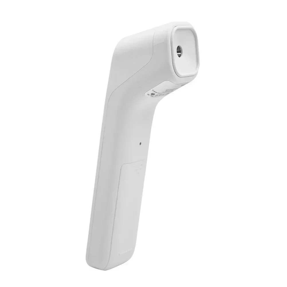 Termómetro infrarrojo digital para mascotas, medición rápida de temperatura, termómetro médico portátil sin contacto para mascotas. - Imagen 15