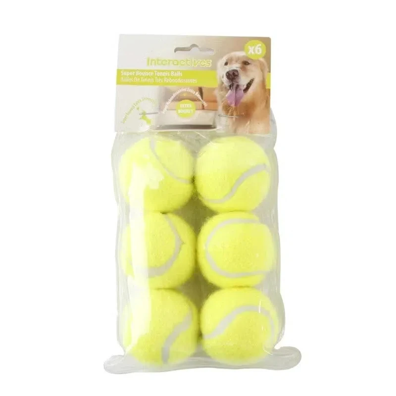 Lanzador automático inteligente de pelotas para perros con recompensa de comida - Imagen 10