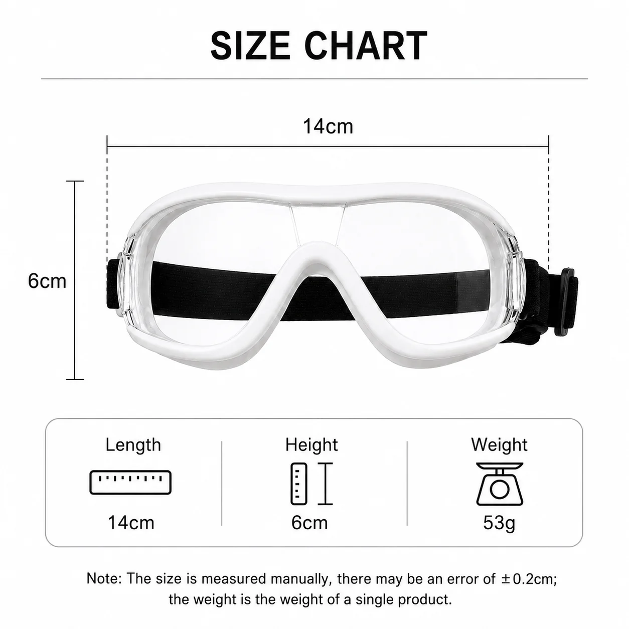 Gafas de sol con protección UV para perros y gatos. Gafas de sol con protección refrescante para perros pequeños y medianos. - Imagen 25