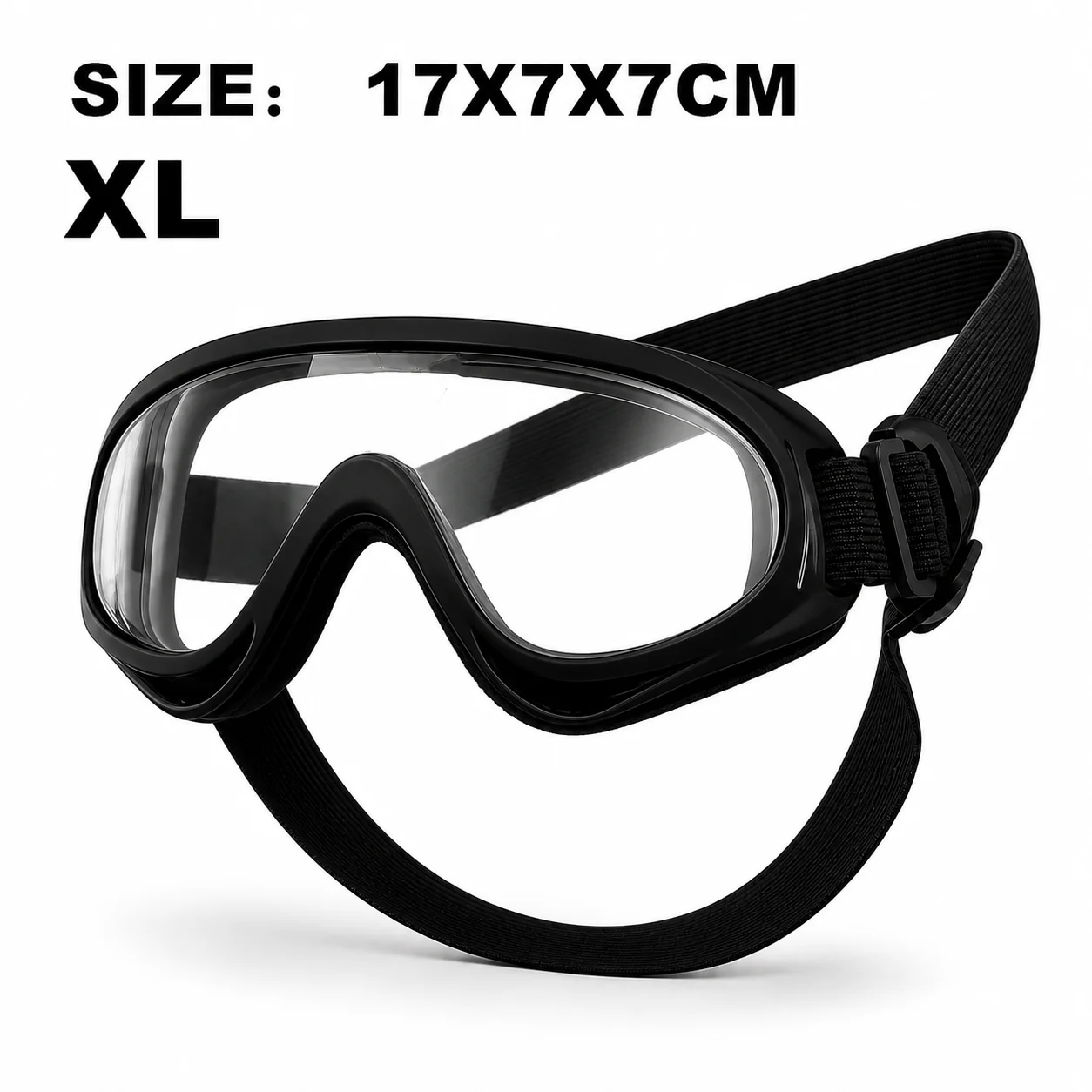 Gafas de sol con protección UV para perros y gatos. Gafas de sol con protección refrescante para perros pequeños y medianos. - Imagen 7