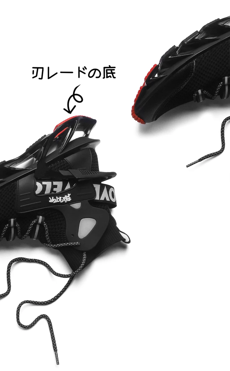 Zapatillas Deportivas Unisex - Imagen 30