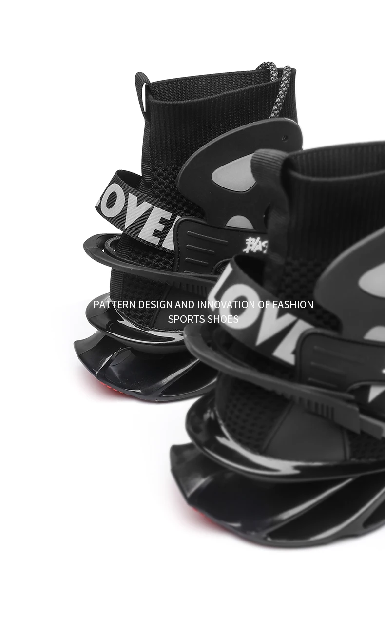 Zapatillas Deportivas Unisex - Imagen 31