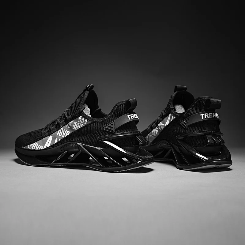Zapatillas Deportivas Unisex - Imagen 22