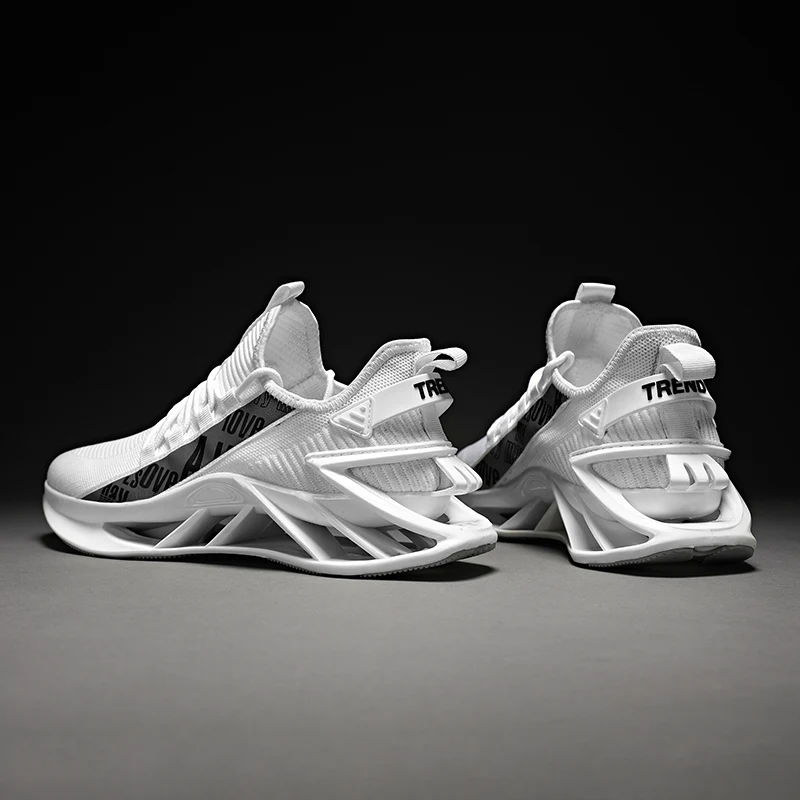Zapatillas Deportivas Unisex - Imagen 23