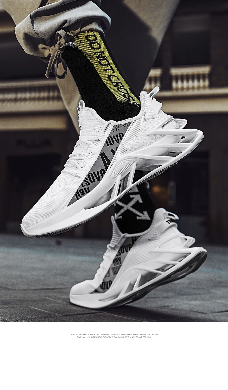 Zapatillas Deportivas Unisex - Imagen 66