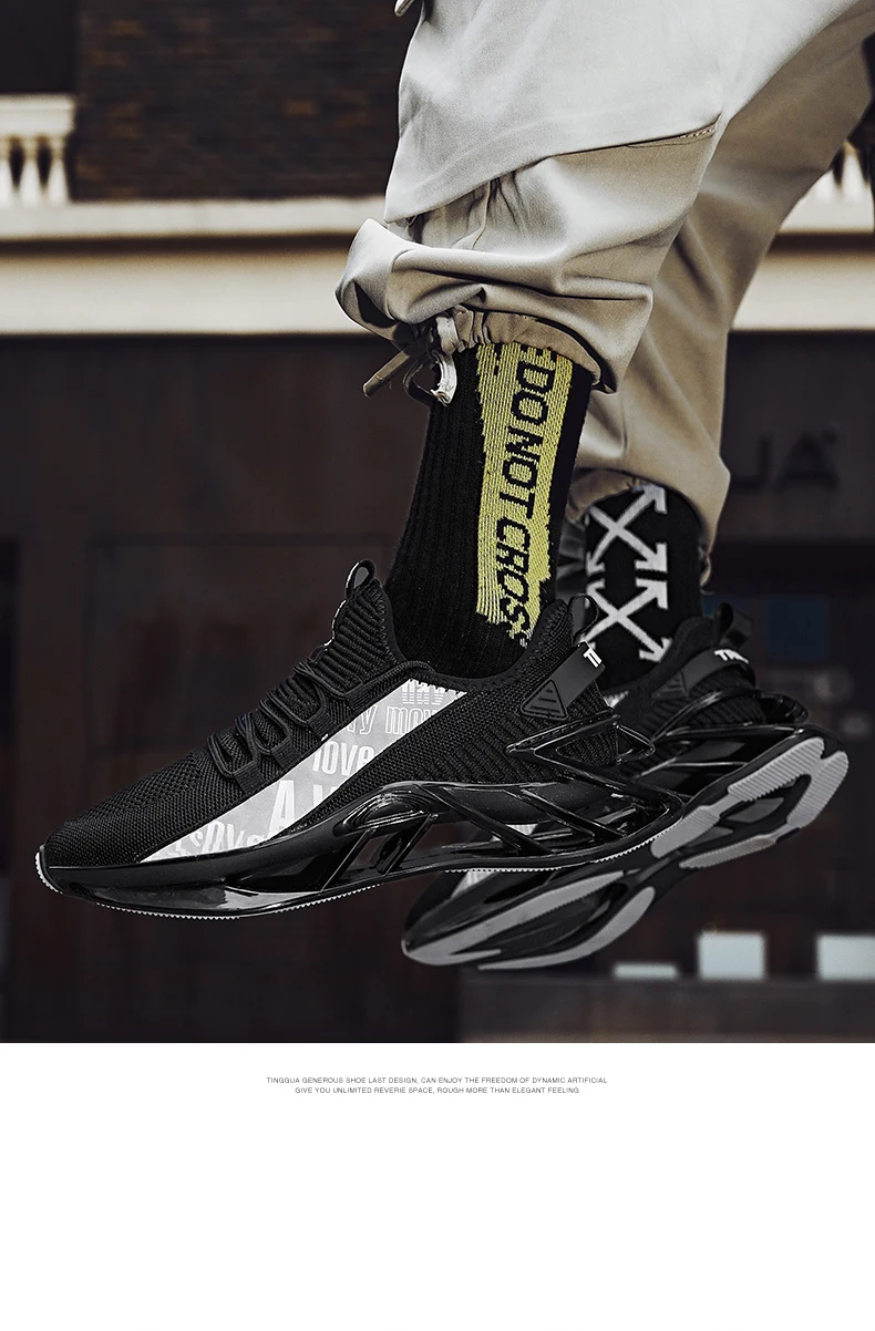 Zapatillas Deportivas Unisex - Imagen 69