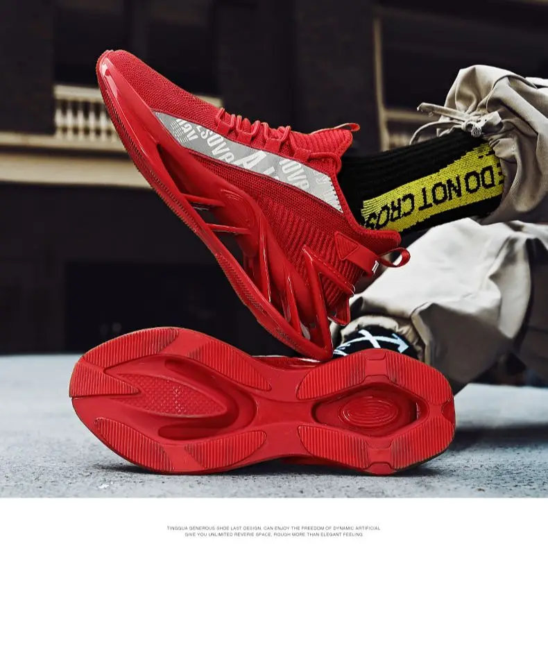 Zapatillas Deportivas Unisex - Imagen 68