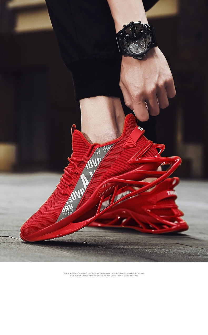 Zapatillas Deportivas Unisex - Imagen 70