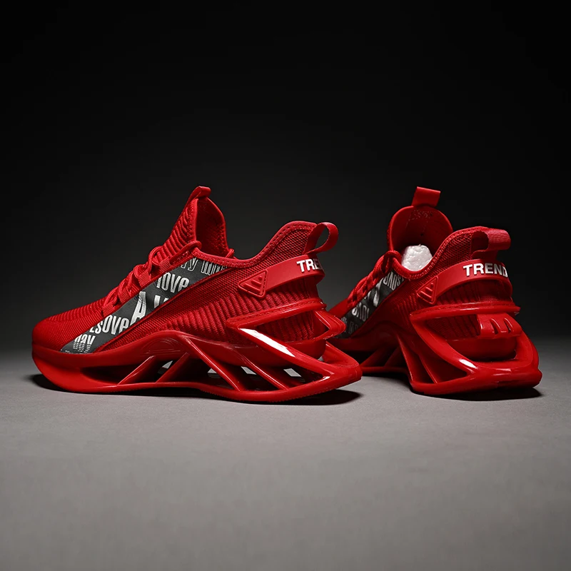 Zapatillas Deportivas Unisex - Imagen 20