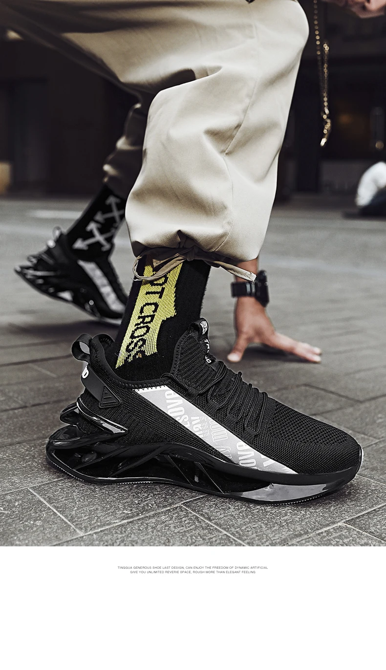 Zapatillas Deportivas Unisex - Imagen 67