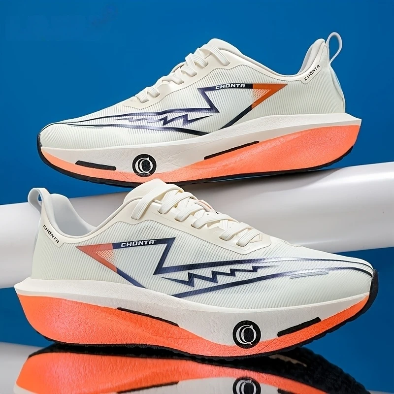 Zapatillas Sport Hombre.
