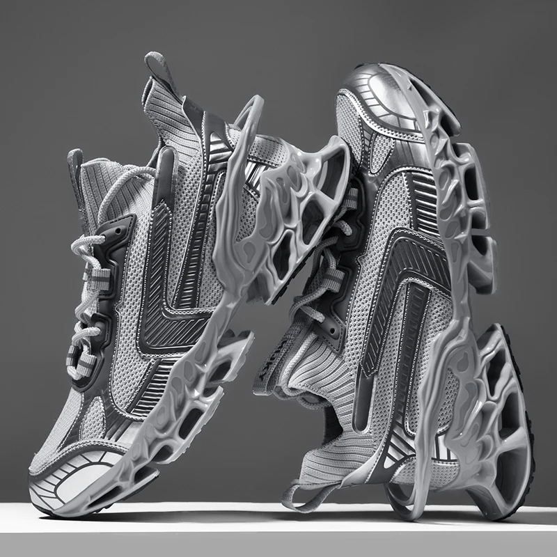 Zapatillas Deportivas Unisex - Imagen 17