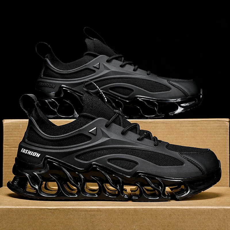 Zapatillas Deportivas Unisex - Imagen 21