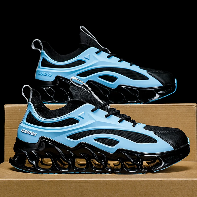 Zapatillas Deportivas Unisex - Imagen 18