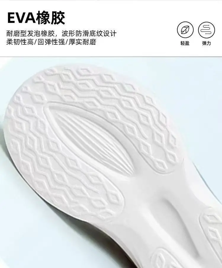 Zapatillas Deportivas Hombre - Imagen 16