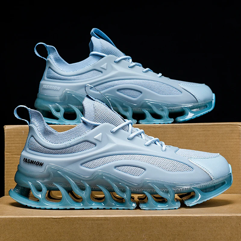 Zapatillas Deportivas Unisex - Imagen 19