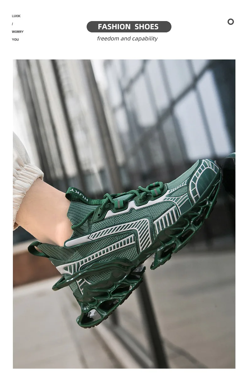 Zapatillas Deportivas Unisex - Imagen 57