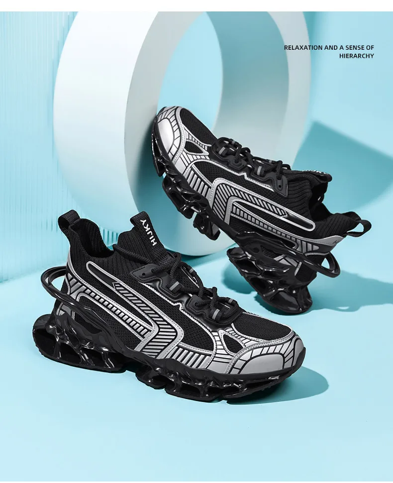 Zapatillas Deportivas Unisex - Imagen 56