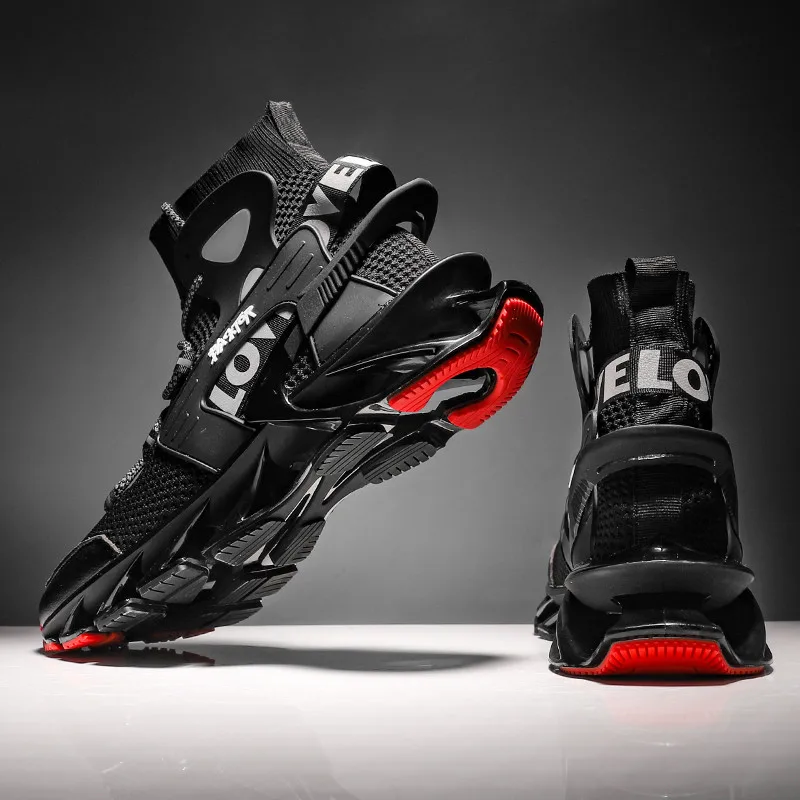 Zapatillas Deportivas Unisex - Imagen 16