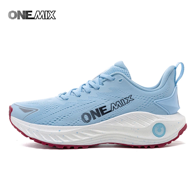 Zapatillas Running Hombre