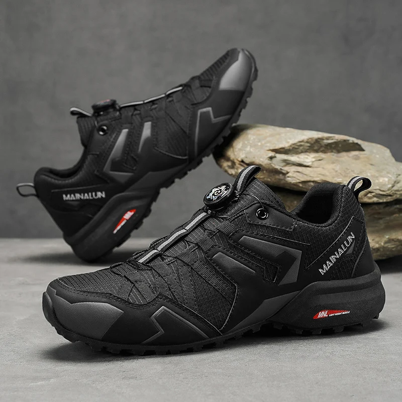 Zapatos Deportivos Hombre - Imagen 7