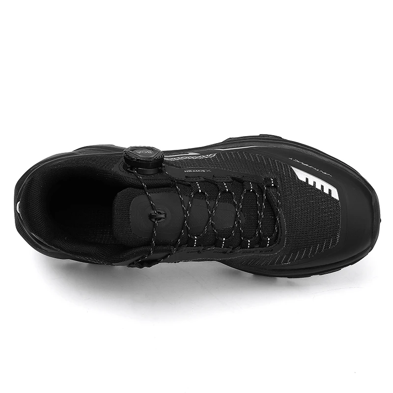 Zapatillas Senderismo Hombre - Imagen 22