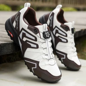 Zapatillas Sport Hombre