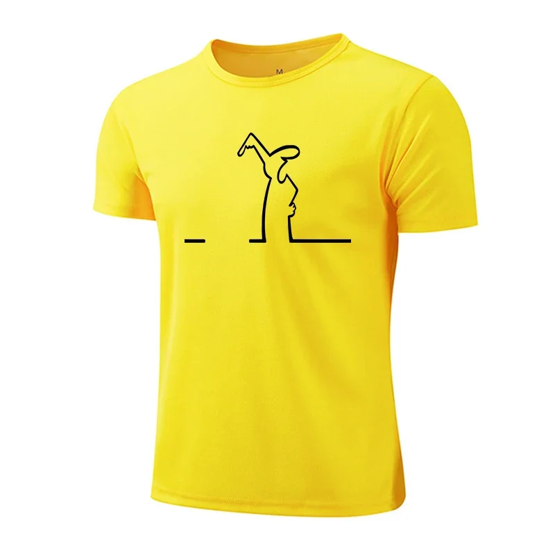 Camiseta Sport - Imagen 5