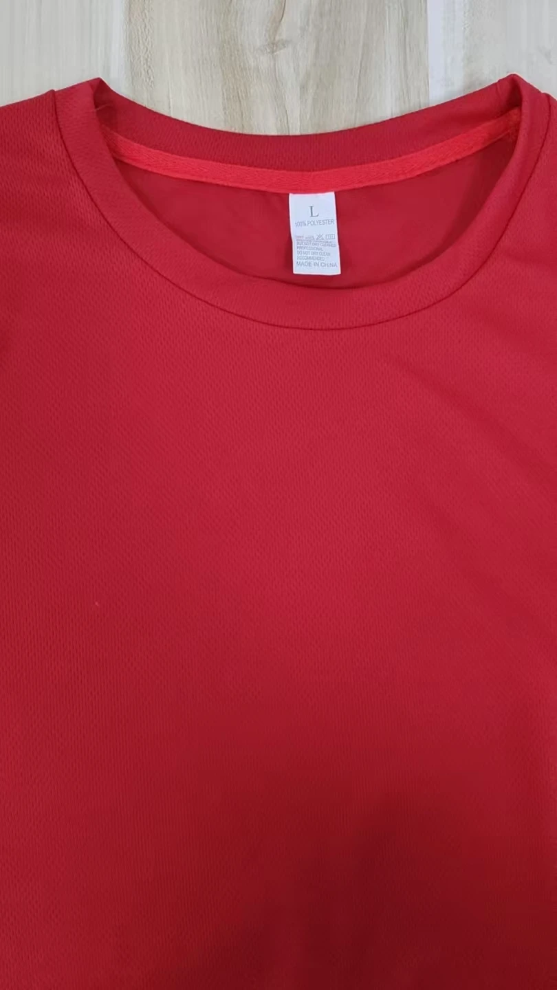 Camiseta y Shorts - Imagen 31