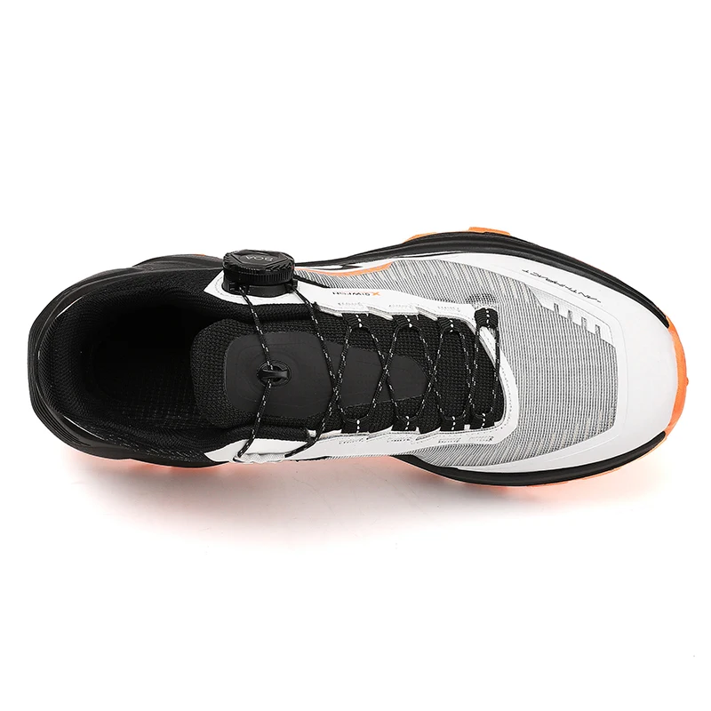 Zapatillas Senderismo Hombre - Imagen 19
