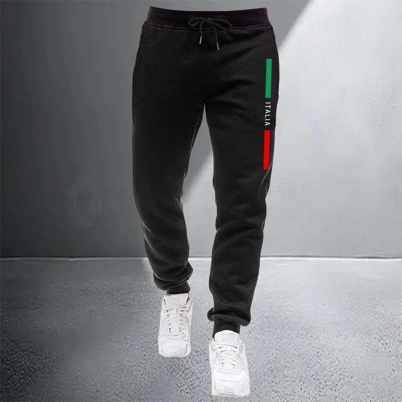 Chándal Casual Hombre - Imagen 23