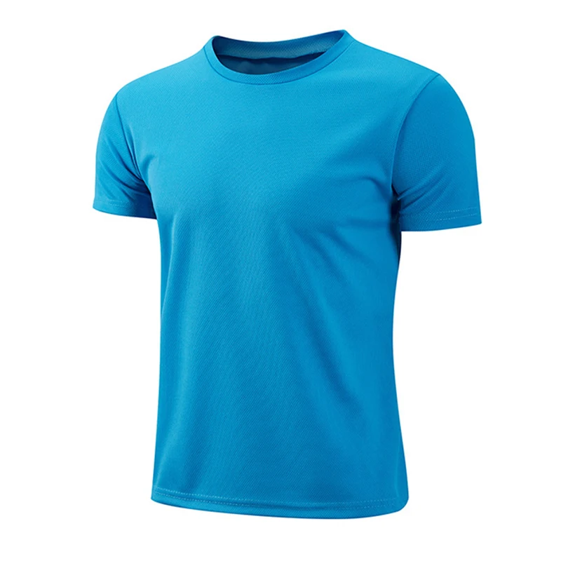 Camiseta Sport - Imagen 13