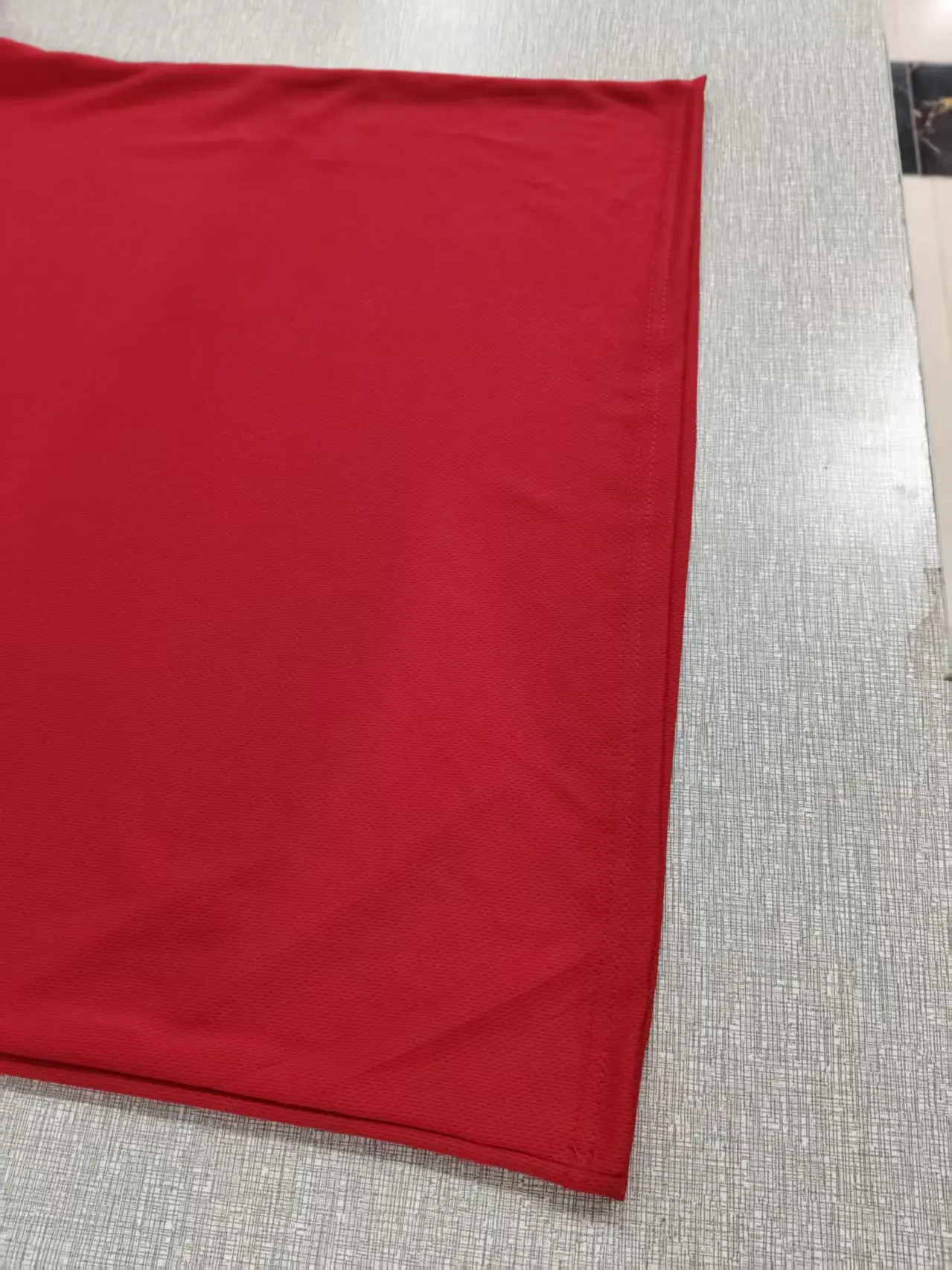 Camiseta y Shorts - Imagen 32