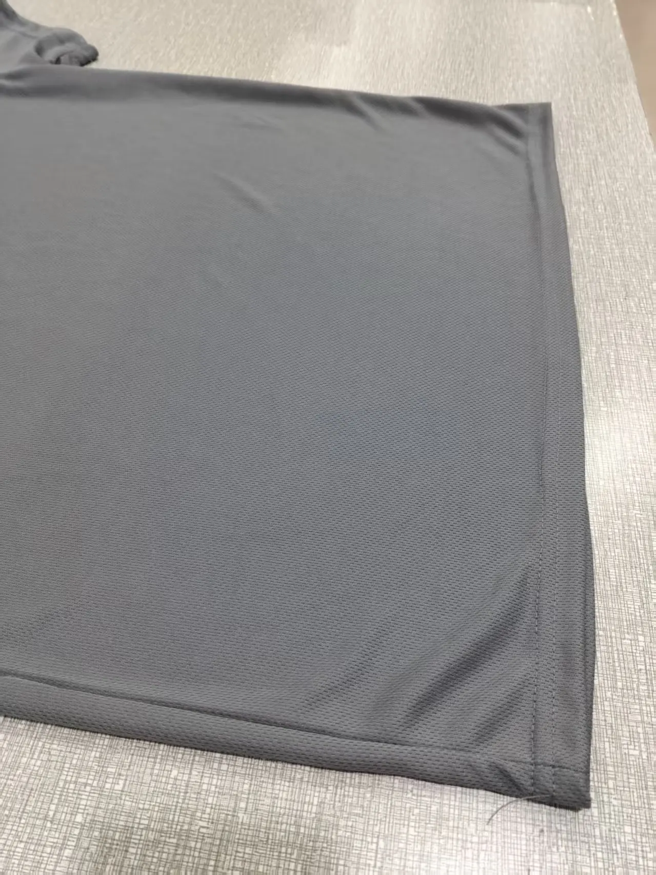 Camiseta y Shorts - Imagen 41