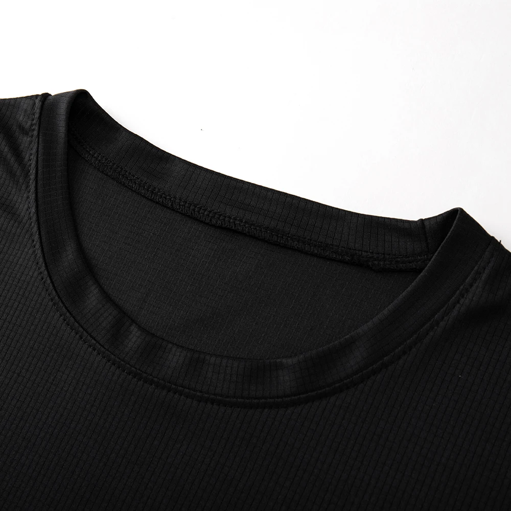 Camiseta Sport - Imagen 12