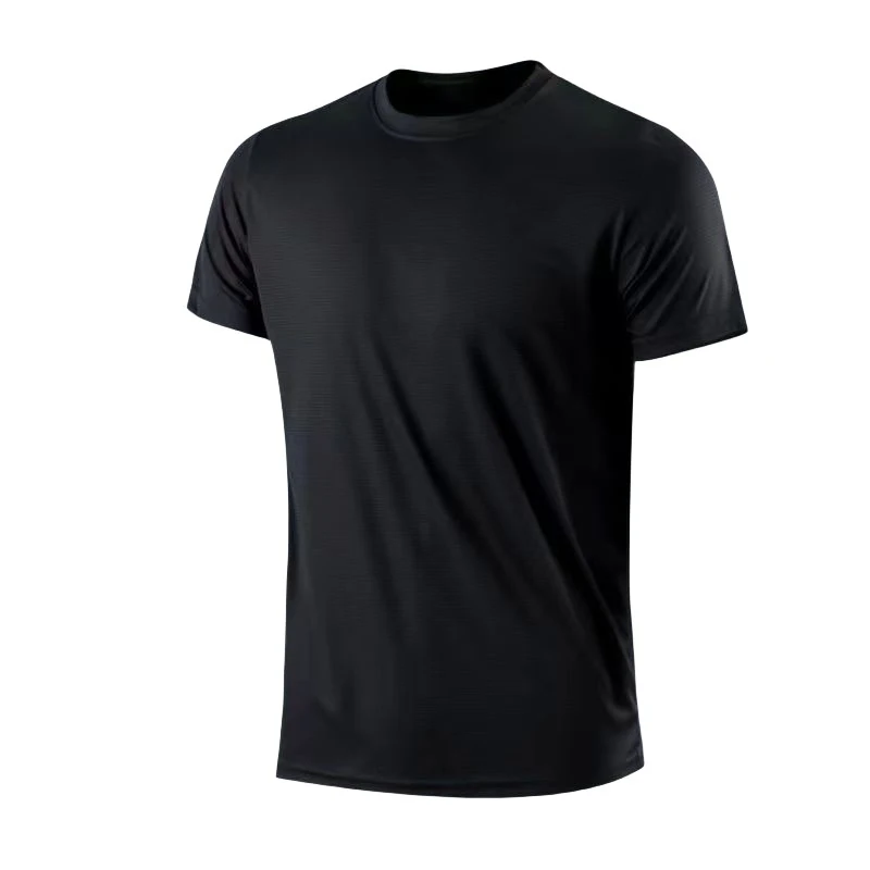 Camiseta Sport - Imagen 3