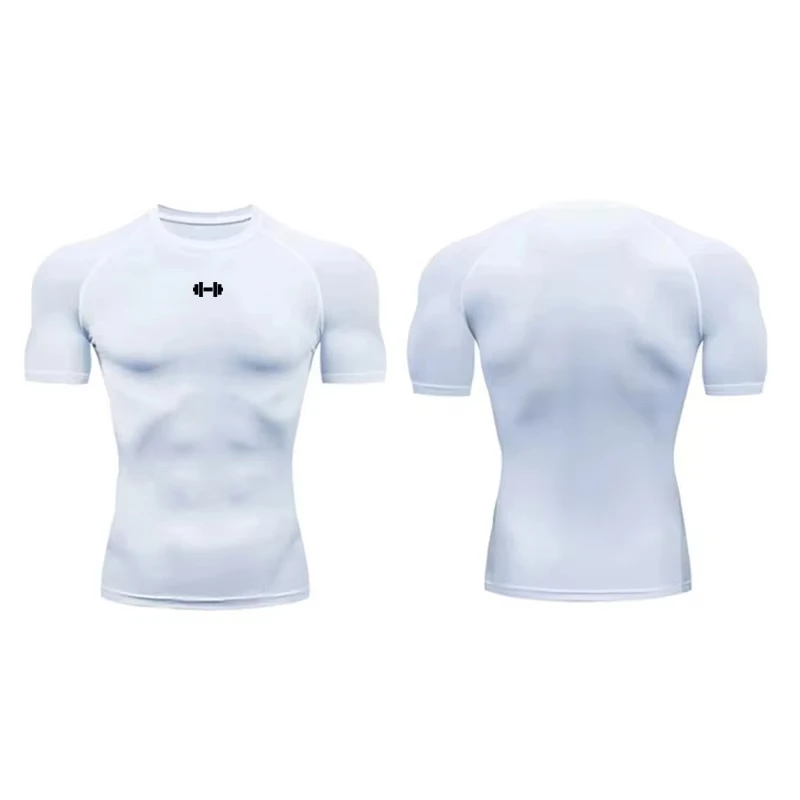 Camiseta Sport - Imagen 3