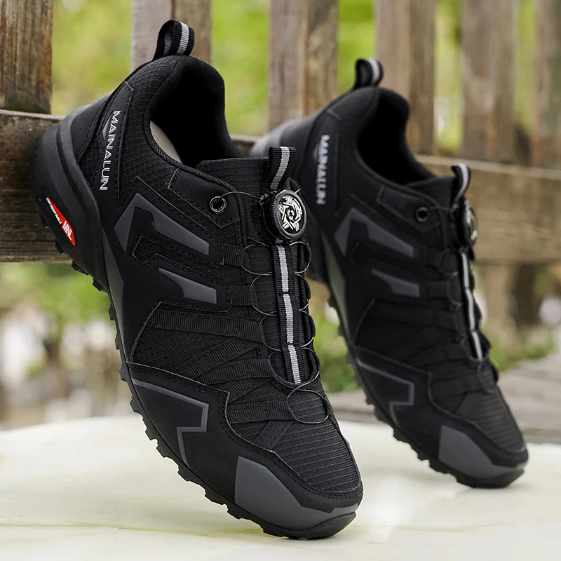 Zapatos Deportivos Hombre - Imagen 2