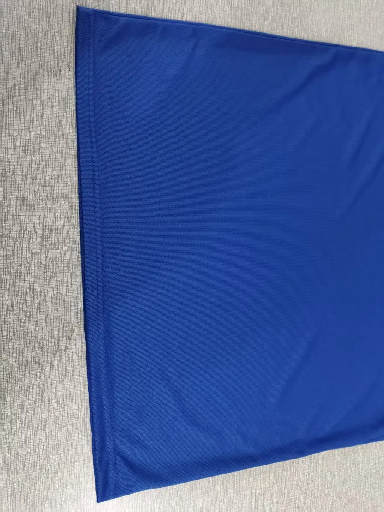 Camiseta y Shorts cuello redondo - Imagen 23