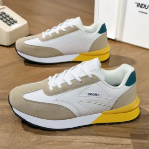 Zapatillas Sport Hombre