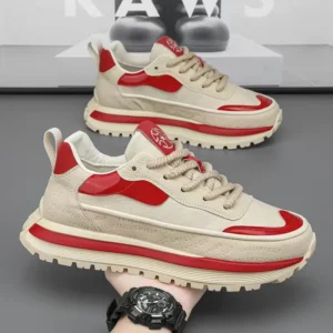 Zapatillas Deportivas Unisex