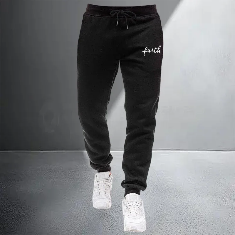 Chándal Casual Hombre - Imagen 10