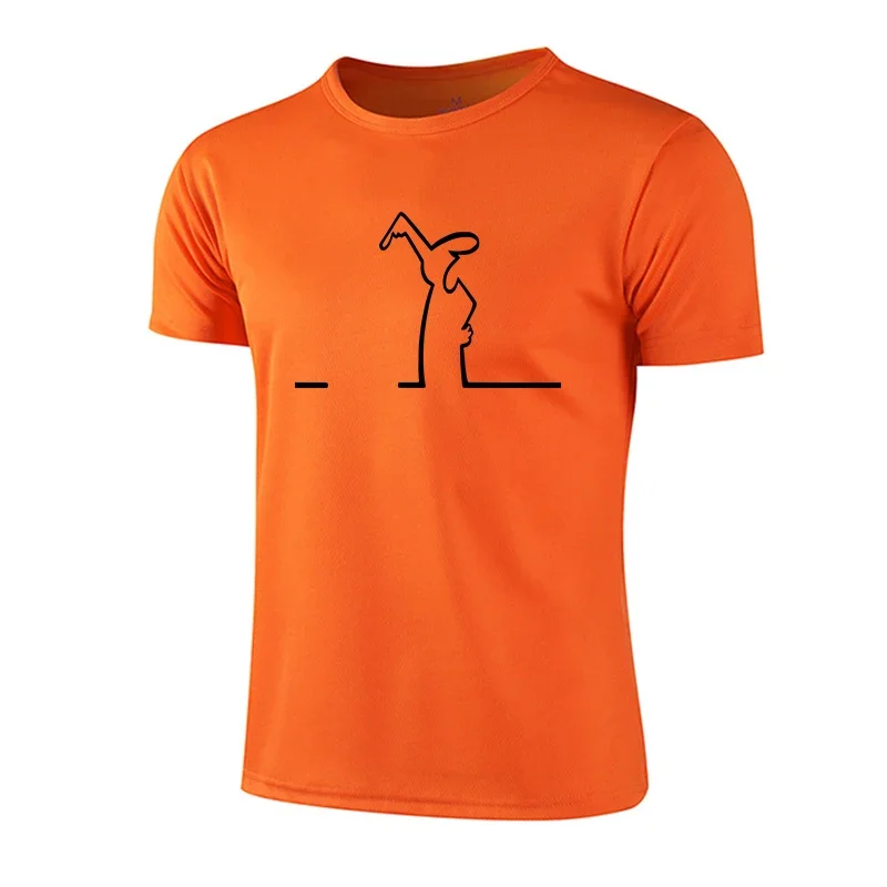 Camiseta Sport - Imagen 8