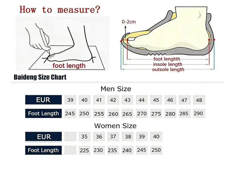 Zapatillas Senderismo - Running hombre - Imagen 8