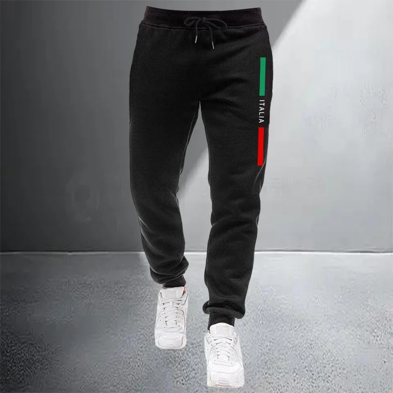 Chándal Casual Hombre - Imagen 8