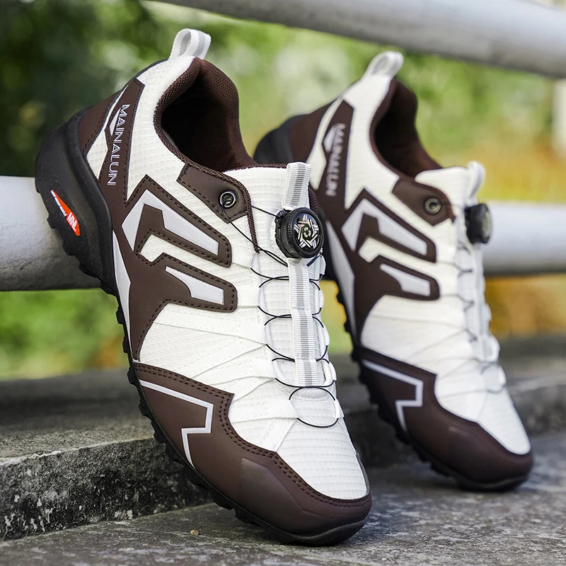 Zapatos Deportivos Hombre - Imagen 10