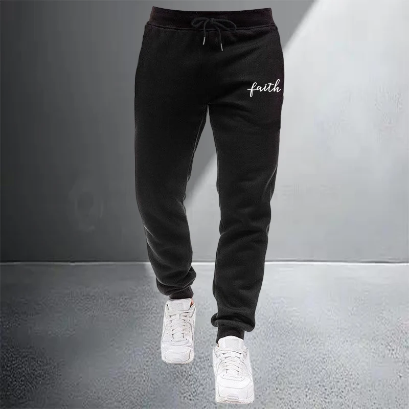 Chándal Casual Hombre - Imagen 18