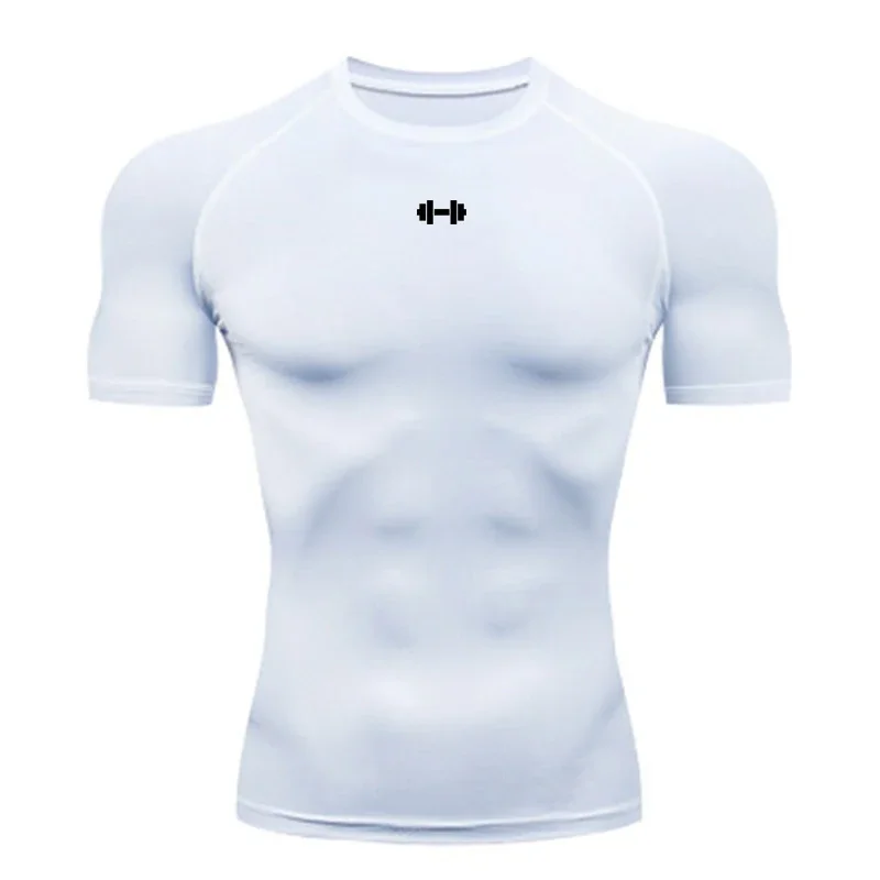 Camiseta Sport - Imagen 5